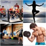 Træningscenter og Fitness i Aalborg – Hvor skal jeg træne?