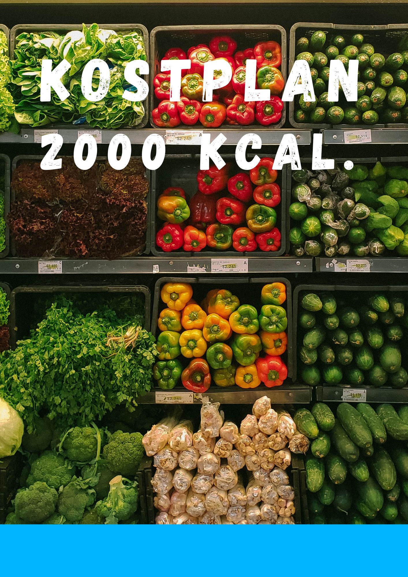 2000-kcal-kostplan