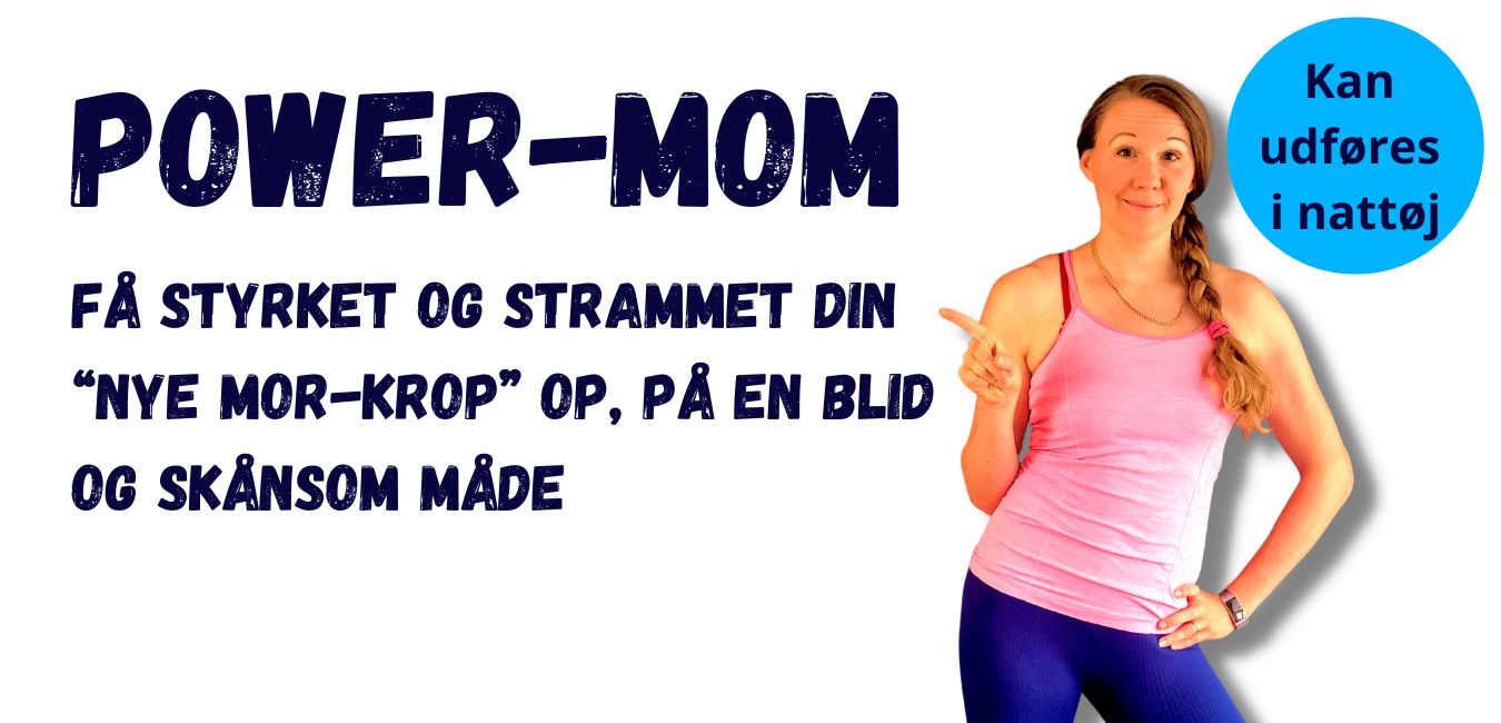 power-mom-1