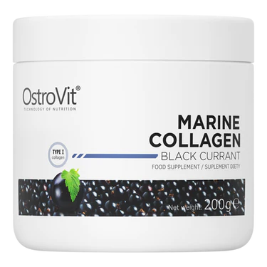 OstroVit-Marine-Collagen