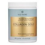 Bedste Collagen