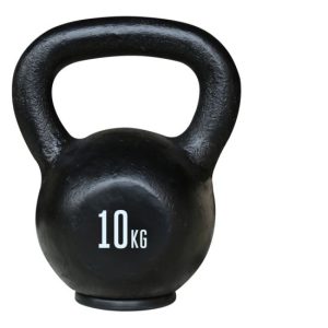 titanlife-bedste-kettlebells-til-prisen