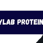 Anmeldelse af Bodylab Proteinbar