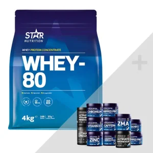 star-nutrition-proteinpulver